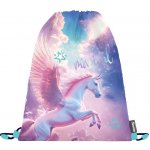 Karton P+P Pegas 8-50623 – Zboží Dáma