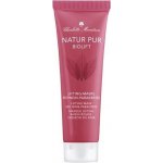 Charlotte Meentzen Natur Pur Biolift Masky proti vráskám 30 ml – Hledejceny.cz