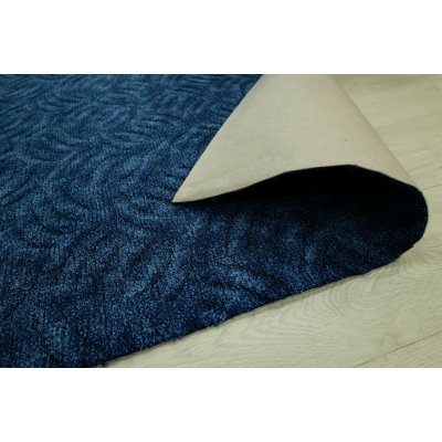 Balta Gora 578 modrý – Sleviste.cz