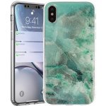 Pouzdro Vennus Marble Stone Samsung Galaxy A60 A606 - vzor 3 – Hledejceny.cz