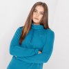 Dámský svetr a pulovr Dare2b Swoop Sweater DWA504 2NM