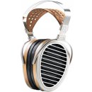 HiFiMAN HE 1000 V2