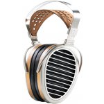 HiFiMAN HE 1000 V2 – Zboží Živě