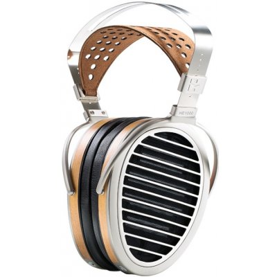 HiFiMAN HE 1000 V2 – Zboží Živě