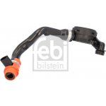 Ventil, odvětrání klikové skříně FEBI BILSTEIN 183645 – Zboží Mobilmania