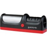 Guzzanti GZ 009 – Sleviste.cz