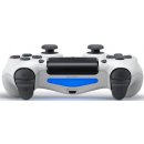 PlayStation Dualshock 4 V2 PS719894650