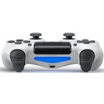 PlayStation Dualshock 4 V2 PS719894650 – Zboží Živě