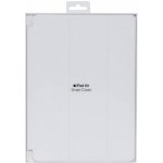 Apple iPad Pro Smart Cover MVQ32ZM/A white – Hledejceny.cz