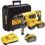 DeWalt DCH481X2 – Zboží Dáma