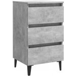 vidaXL 805913 – Sleviste.cz