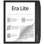 PocketBook Era Lite PB710 – Hledejceny.cz