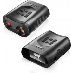 Apexel NV009 – Zboží Živě