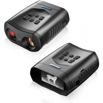 Apexel NV009 – Zboží Živě