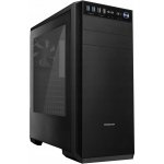 Modecom AT-OBERON-PR-10-000000-0002 – Zboží Živě