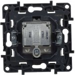 Legrand NILOÉ 863380 – Hledejceny.cz