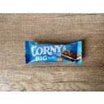 Corny BIG 40 g – Zboží Dáma