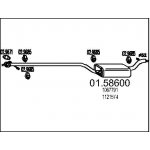 MTS MT 01.58600 – Hledejceny.cz