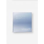 AROCELL Botulcare Mask EX Hydrogelová botoxová maska s postupným vstřebáváním do pleti 42 g – Sleviste.cz