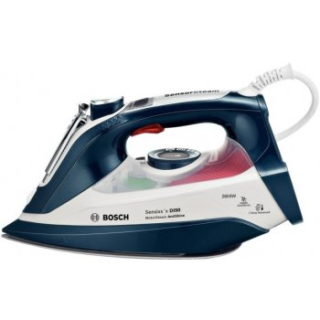 Bosch TDI 902836