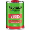 Rozpouštědlo COLORLAK ŘEDIDLO S 6005 / 170L do syntetických nátěrových hmot