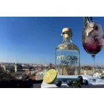 Jedinečné aperitivo v italské restauraci Zlatý Kohout v Liberci pro 2 osoby – Hledejceny.cz