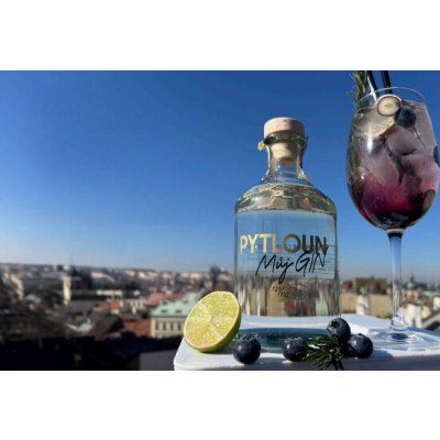 Jedinečné aperitivo v italské restauraci Zlatý Kohout v Liberci pro 2 osoby – Hledejceny.cz