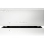 Musical Fidelity M6x250.5 – Hledejceny.cz