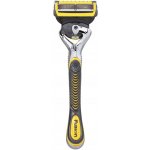 Gillette Fusion5 ProShield – Sleviste.cz