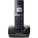 Bezdrátový telefon Panasonic KX-TG8061