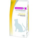Eukanuba Cat Urinary Struvite 1,5 kg – Sleviste.cz