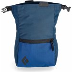 Black Diamond Mondo Chalk Pot Blue – Zboží Dáma