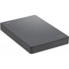 Pevný disk externí Seagate Basic 4TB, STJL4000400