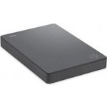 Seagate Basic 4TB, STJL4000400 – Zboží Živě