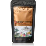 KOMBE ECO PACK Ženšenový extrakt 10 dávek 30 g – Zboží Dáma