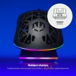 Endorfy LIV Plus Wireless EY6A016 – Hledejceny.cz