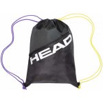 Head Tour Team Shoe Sack – Hledejceny.cz