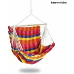 Spokey DELUXE Zelené – Zboží Dáma