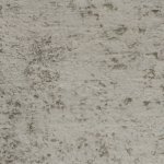 G21 Baltic Plump 36 x 50 x 36 cm – Zboží Dáma