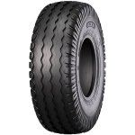 Seha/Ozka KNK48 13/65-18 144A8 TT – Hledejceny.cz