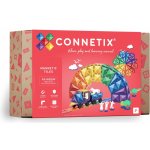 Connetix Rainbow Mega Pack 212 ks – Zboží Dáma