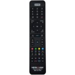 Dálkový ovladač Medialink RCU M9 Ultra, Carrot M3, M8, ML1100, ML1150, ML1200 – Zboží Živě