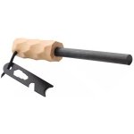 Origin Outdoors Edge – Sleviste.cz