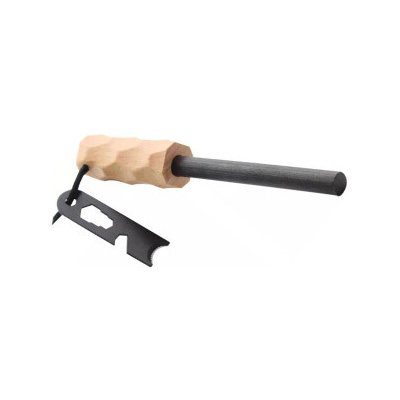 Origin Outdoors Edge – Sleviste.cz