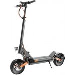 Joyor S5 Pro – Zboží Mobilmania