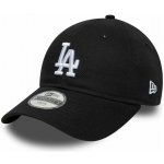 New Era 9TWENTY MLB LEAGUE ESSENTIAL LOS ANGELES DODGERS K 60771760 CHILD – Zbozi.Blesk.cz