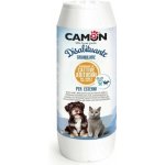 CAMON ODPUZOVACI GRANULE 1000 ml – Hledejceny.cz