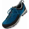 Pánské trekové boty Garmont Dragontail Men outdoorová obuv blue