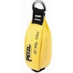 Petzl Jet – Zboží Dáma