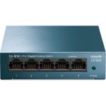 TP-Link LS105G – Zboží Živě